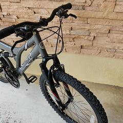 US. DIAMONDBACK  マウンテンバイクの画像
