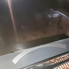 家電 テレビ