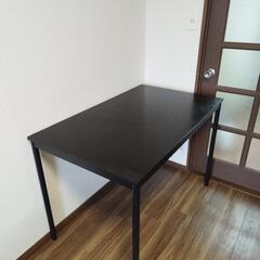 家具 テーブル