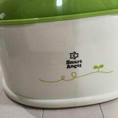 子供用品の画像