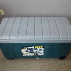 □※7月20日まで※《サマーセール！》早い者勝ち！　①アイリスオ...