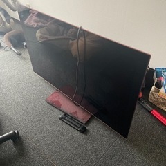 家電 テレビ 液晶テレビ