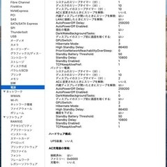 お値下げ！MacBook 12インチ 256GB/8GB  Early2015 スペースグレイの画像