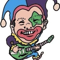 簡単事務作業！週1〜隙間時間OK