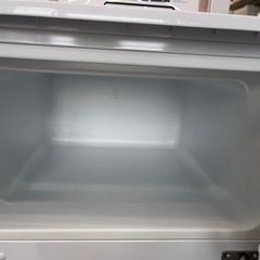 ⭐️ comfee⭐️コンフィ⭐️ 2022年式 90L冷蔵庫  RCT90WH 2465の画像