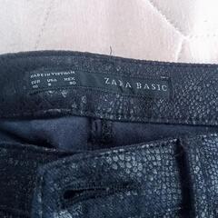 服/ファッション パンツの画像