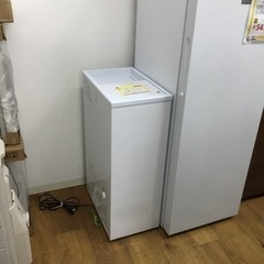 41L 冷凍ストッカー フォーティーワン BD-41 2013年製 エキスパート藤沢辻堂店