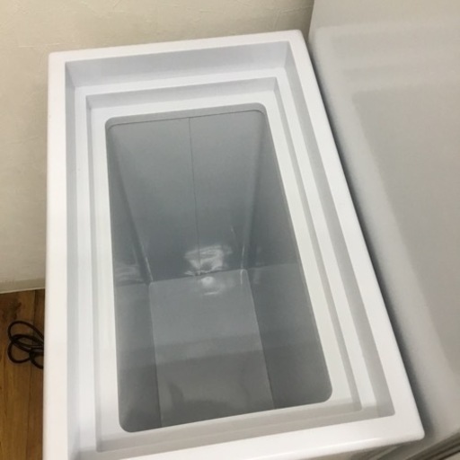 41L 冷凍ストッカー フォーティーワン BD-41 2013年製 エキスパート藤沢辻堂店