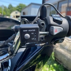 ホンダPCX125 低走行　美品の画像