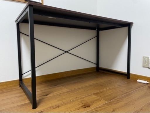 家具 オフィス用家具 机