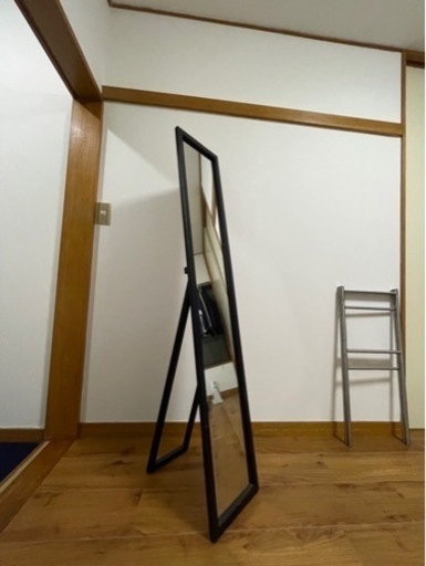 家具 ミラー/鏡