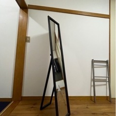 家具 ミラー/鏡