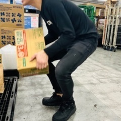 お酒配送1日21340円