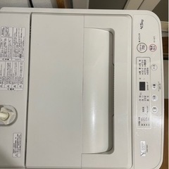 パソコン プリンター
