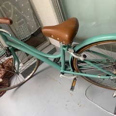 Ebridgeの中古が安い！激安で譲ります・無料であげます｜ジモティー