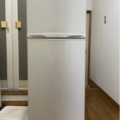 家電 キッチン家電 冷蔵庫