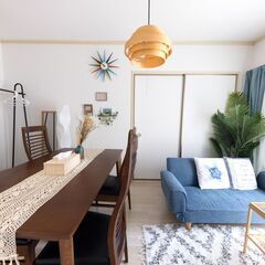 時給2000円～🌟1日2時間OK✨民泊の清掃のお仕事。主婦(小さ...