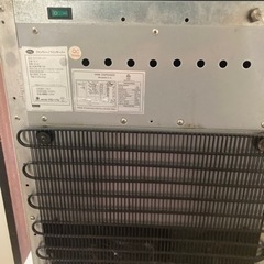 ファンヴィーノ　ワインサーバーの画像