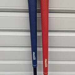 【近場なら届けます】macgregor マグレガー　MACTEC NV G フェアウェイウッド　3w15度　5w18度の画像