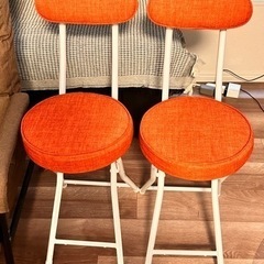 家具　椅子 チェア