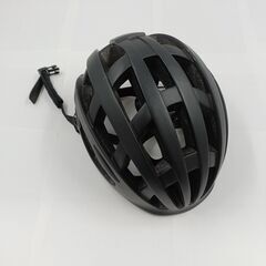 自転車ヘルメット CHIARO T-KS10-M/L 56～60...