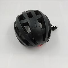 自転車ヘルメット CHIARO T-KS10-M/L 56～60cm CEマークありの画像