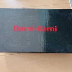 靴/バッグ 靴 革靴の画像