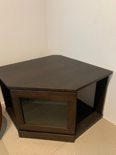 家具 収納家具 テレビ台