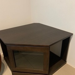 家具 収納家具 テレビ台