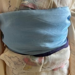 へこおび☆兵児帯☆の画像