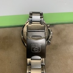 服/ファッション アクセサリー 腕時計の画像