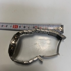 服/ファッション アクセサリー 腕時計の画像