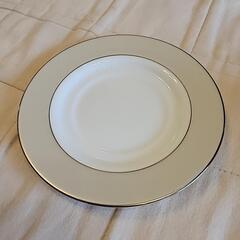 　カップ&ソーサー　ペア　生活雑貨 食器の画像