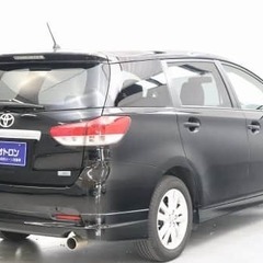 甲府店従業員の愛車です♪の画像