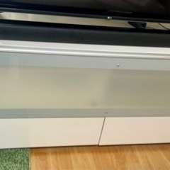 家具 収納家具 テレビ台