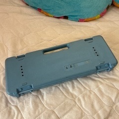 鍵盤ハーモニカの画像