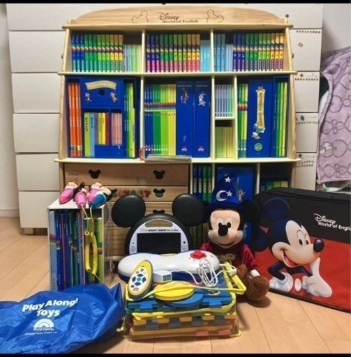 子供用品 キッズ用品 幼児教育