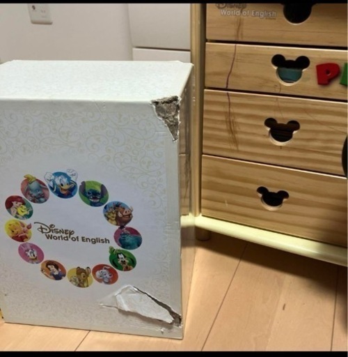 子供用品 キッズ用品 幼児教育
