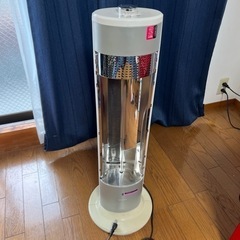 ストーブ