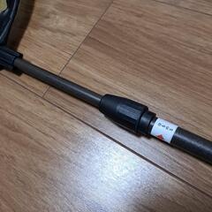 昆虫採集セットの画像
