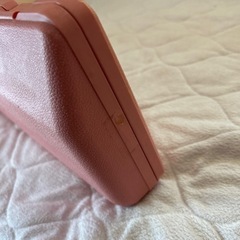 鍵盤ハーモニカの画像