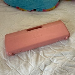 鍵盤ハーモニカの画像