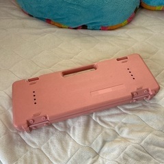 鍵盤ハーモニカの画像