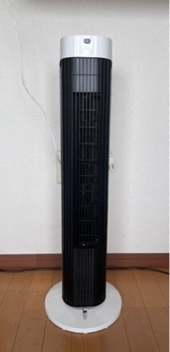 家電 季節、空調家電 扇風機