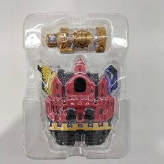 ★ジモティー割有★　仮面ライダービルド　DXグリスパーフェクトキ...