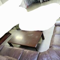(無料)あげます 取りに来れる方限定で差し上げます。の画像