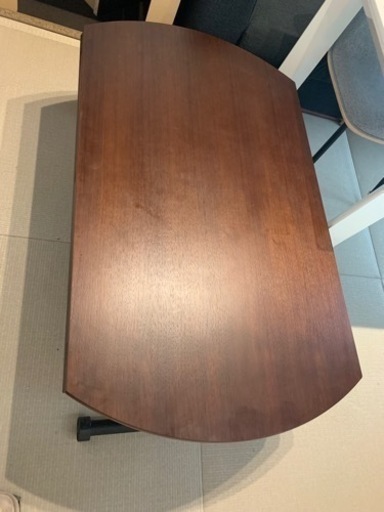 家具 テーブル