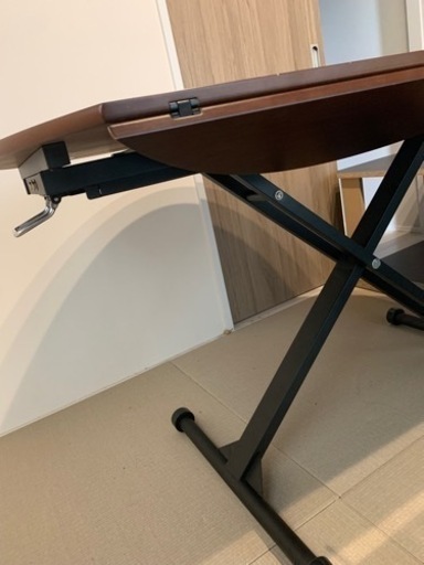 家具 テーブル 