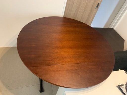 家具 テーブル 