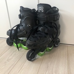 ジェイエスインダストリーズ